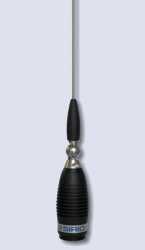 Антенна Sirio Megawatt 3000 PL