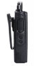 Рация Motorola DP4400 (UHF)