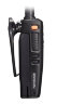 Рация Kenwood NX-3320E (KNB-57L)