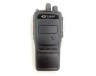 Транкинговая DMR радиостанция Kirisun DP995 VHF SFR