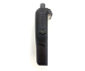 Транкинговая DMR радиостанция Kirisun DP995 VHF SFR