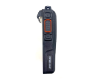 Транкинговая DMR радиостанция Kirisun DP995 VHF SFR