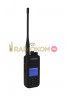 Радиостанция Comrade R7 DMR AES 256