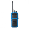 Профессиональная взрывозащищенная рация Kirisun DP985EX UHF