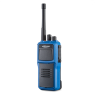 Профессиональная взрывозащищенная рация Kirisun DP985EX UHF