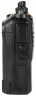 Портативная 16 канальная рация Аргут РК-301Н VHF (RU51016)