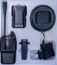 Портативная 16 канальная рация Аргут РК-301Н VHF (RU51016)