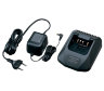 Рация Kenwood TK-2170M (KNB-57L)