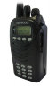 Рация Kenwood TK-2170M (KNB-57L)