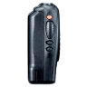 Рация Kenwood TK-2170M (KNB-57L)
