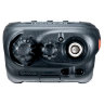 Рация Kenwood TK-2170M (KNB-57L)