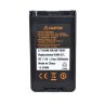 Рация Kenwood TK-2170M (KNB-57L)