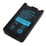 Рация Kenwood TK-2170M (KNB-57L)