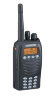 Рация Kenwood TK-2170M (KNB-57L)