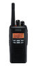 Рация Kenwood NX-200GK