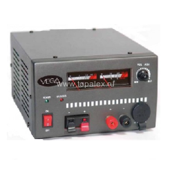 Блок питания Vega PSS-3035