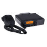 Радиостанция Vertex Standard VX-2200 UHF (45 Вт.)