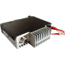 Радиостанция Vertex Standard VX-2100 VHF (50 Вт.)